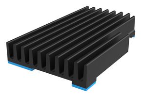 ASM-1900181-21 - Heatsink for Raspberry Pi 5