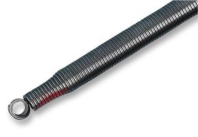 Bending spring deals 25mm