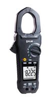 CM85-2 - True RMS Power Clamp