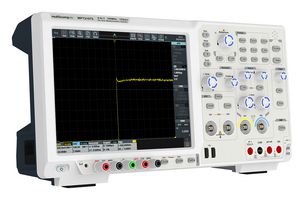 MP721075 - Digital Storage Oscilloscope, 2 Channel, 100MHz