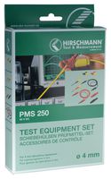 932827001 - 4mm Sliding Sleeve System