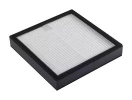 FT91000046 - Replacement EPA E10 Filter & AC Gas Foam, for Weller ZeroSmog Shield
