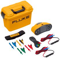 FLK-SMFT-1000/LITE - Solar Multifunction Tester Kit