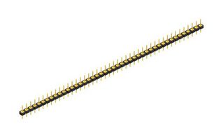 ASE-25.000MHZ-LR-T - 25MHz Oscillator Crystal, SMD, 25ppm, 3.2mm x 2.5mm, 3.3V