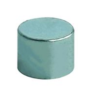 E760NEO - 6mm Neodymium Shallow Pot Magnet