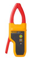 FLUKE-A283FC/EUR - True-RMS Wireless Current Clamp, 1.5kV, 60A