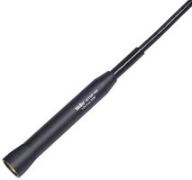 T0052923999 - Micro Soldering Iron, 40W