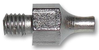 DS114 EURO. - Soldering Iron Tip, 3.25mm