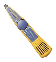 MT-8200-63A - IntelliTone Pro 200 Probe