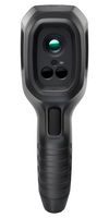 TG268 - 24:1 Spot IR Thermal Imaging Camera with Bullseye Laser & Type K Thermocouple, -25 to +400 Deg. C, IP54