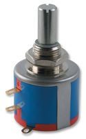 533B1103JLB - Potentiometer, 1W 10K