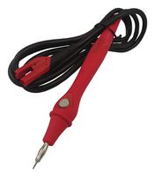 TP165X. - Remote Test Probe for Fluke 1650 Series Multifunction Installation Tester