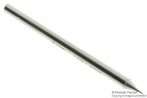 SSC-722A - Sharp Conical Soldering Tip 0.4mm