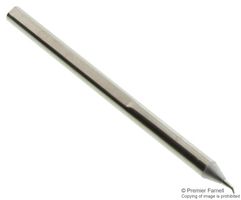 SSC-726A - 30° Sharp Soldering Tip 0.51mm x 11.4mm