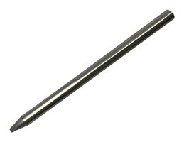 SSC-736A - 30°Chisel Soldering Tip 2.4mm