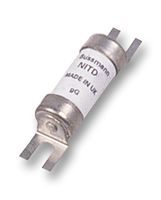NITD6A. - Fuse, HRC NITD 6A