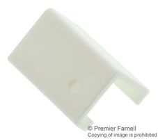 640550-6 - Dust Cover, 6 Way