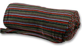 PMCR800 - General Purpose Cleaning Cloth, 800g