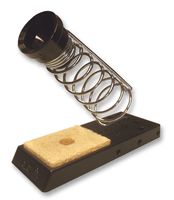 51500499 - KH 4 Safety Rest for Weller Soldering & Desoldering Tools