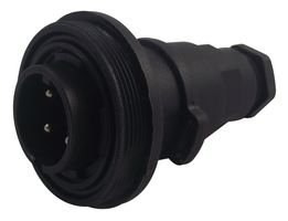 PX0749/P - Plug, In Line 4 Way