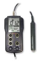 HI-8733N - Handheld Conductivity Meter
