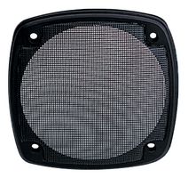 CP55-33.410-OOB - 4" Speaker Grille