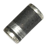 LL4004G L0G - Standard Recovery Diode, 400V, 1A, 1.1V, 30A