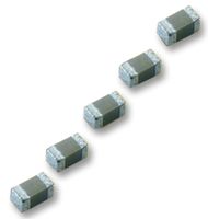 08055C474KAZ2A - SMD Multilayer Ceramic Capacitor, 0.47 uF, 50 V, 0805 (2012 Metric), +/- 10%, X7R