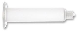 910-N - 10cc Syringe Barrel, Pack of 50