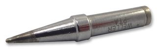 PT-A7 - Chisel Soldering Iron Tip, 1.6mm