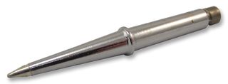 PT-BB9 - 2.4mm Round Sloped Soldering Iron Tip