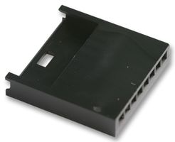 280631 - Pin Housing, 8 Way