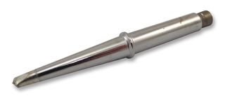 CT5C7. - Soldering Iron Tip, 3.18mm