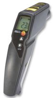 830-T1 - Infrared Thermometer with -30°C to 400°C Range