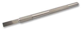 ST706 - Liftoff Tool