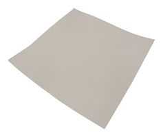 GPVOUS-0.080-00-4/4 - Gap Pad, Vous, .08", 100mm x 100mm