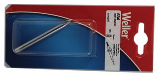 S36 - 5mm Longlife Straight Soldering Iron Tip for SP40L & SI40