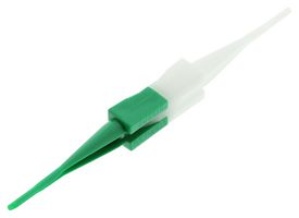 M819691401 - Insertion / Extraction Tool for Amphenol TV, CTV & MILDTL-38999 Series III Connector Contacts