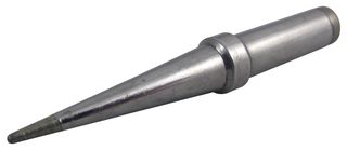 PT-O9 - 0.8mm Conical Soldering Iron Tip