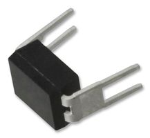 IRFD120PBF - Power MOSFET, N Channel, 100 V, 1.3 A, 0.27 ohm, DIP, Through Hole