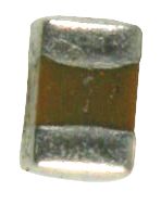 NSR20F30NXT5G - Small Signal Schottky Diode, Single, 30 V, 2 A, 480 mV, 28 A, 150 °C