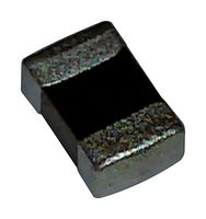 C1206C106Z8VACTU - SMD Multilayer Ceramic Capacitor, 10 uF, 10 V, 1206 (3216 Metric), -20%, +80%, Y5V