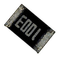 RC0805FR-07100KL - SMD Chip Resistor, 100K, +/- 1%, 125 mW, 0805 (2012 Metric), Thick Film, General Purpose