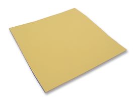 D-FARR-0044 - Gap Pad, 2mm