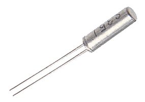 LF A103C - Crystal, Watch, B, 32.768kHz