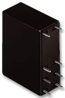 OA 5669.12/983 61 DC 24V - Safety Relay, DPDT, 24V, 8A