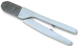 91501-1 - Crimp Tool For 0.2mm to 0.6mm 24 - 20AWG  Mate-N-Lok Terminals