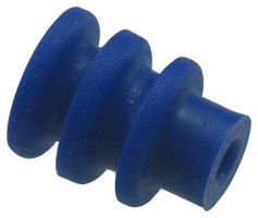 794758-1 - Seal, Single Wire