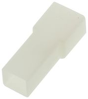 180916 - Tab Housing, Fastin-Faston, 1 Way