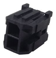43045-0212 - Header, Vertical, 2 Way